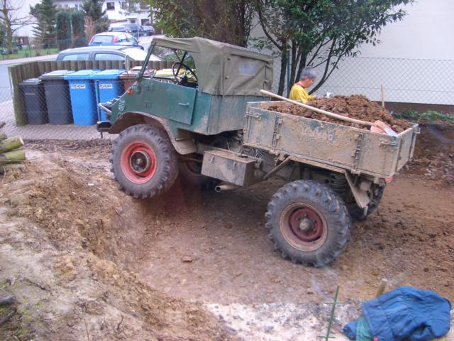 CIMG5024.JPG